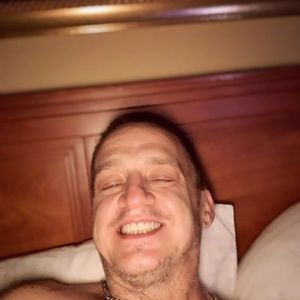 Meet your Posher, George